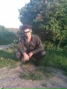 Фотография Михаил Двинский