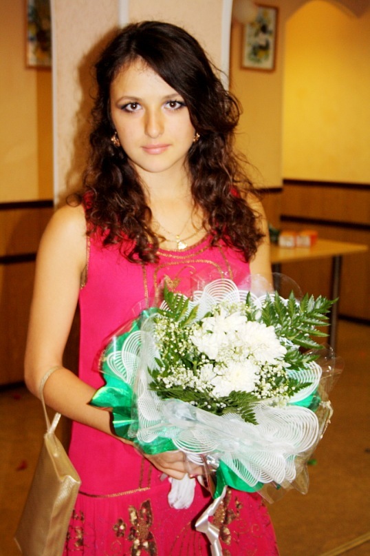 Дмитрий Горланов фотография #11