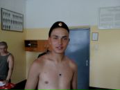 Андрей Овсов фотография #37 (источник - https://vk.com/id10877781)