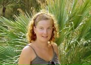 Фотография Анискиной Наталии