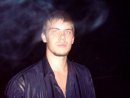 Фотография Казакова Дмитрия