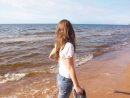 Фотография Рязанцевой Валентины