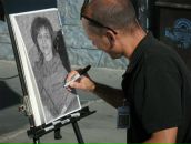 Фотография Лёзовой Натальи