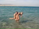 Фотография Кузьминой Евгении