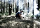 Еразм Пєтровічь фотография #2 (источник - https://vk.com/id17334544)