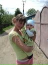 Іра Ревура фотография #47 (источник - https://vk.com/id136159819)