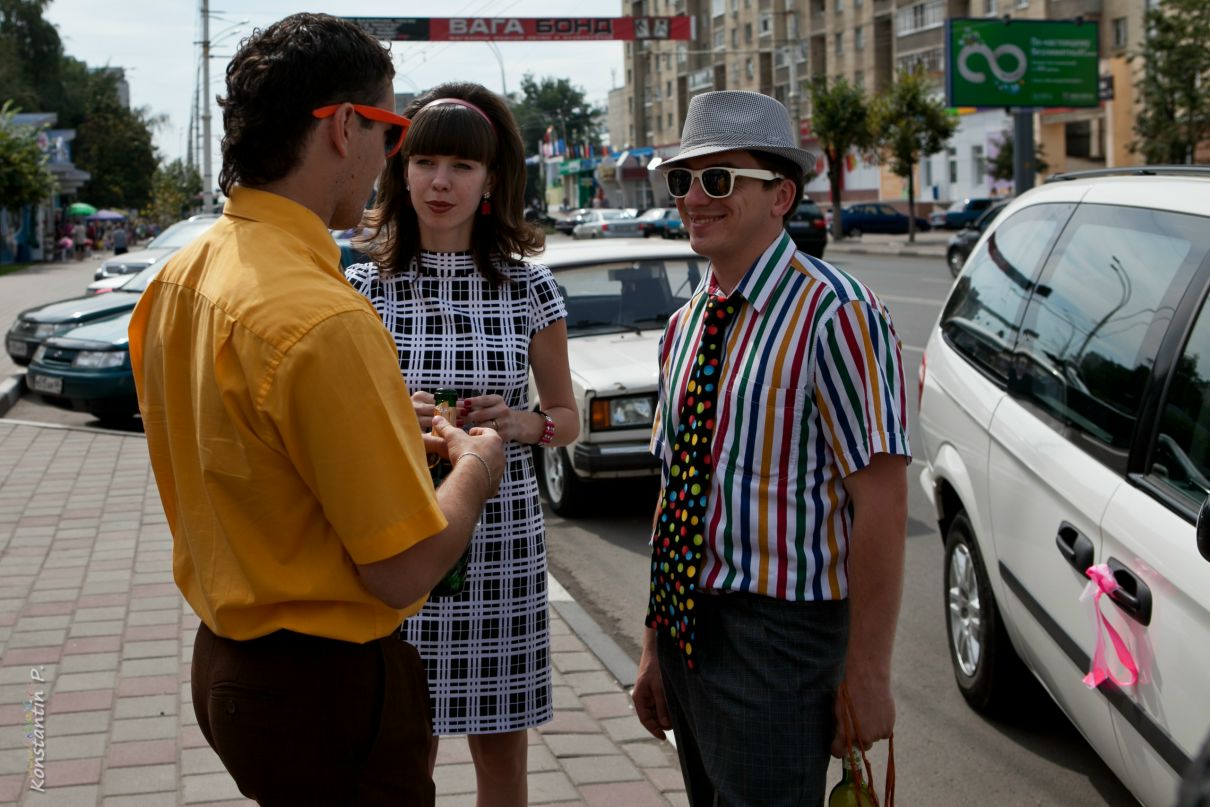 Панкрат Андреев фотография #50