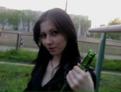 Фотография Поздеевой Натальи