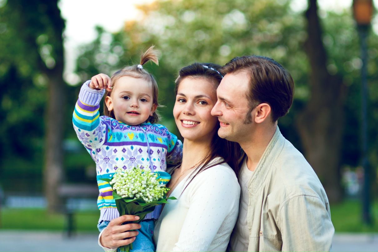 Оля Бугаенко фотография #39