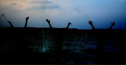 Фотография Янко Яны