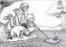Тарас Сторік фотография #15 (источник - https://vk.com/id16913813)