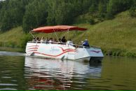 Константин Басалаев фотография #35 (источник - https://vk.com/id257097)