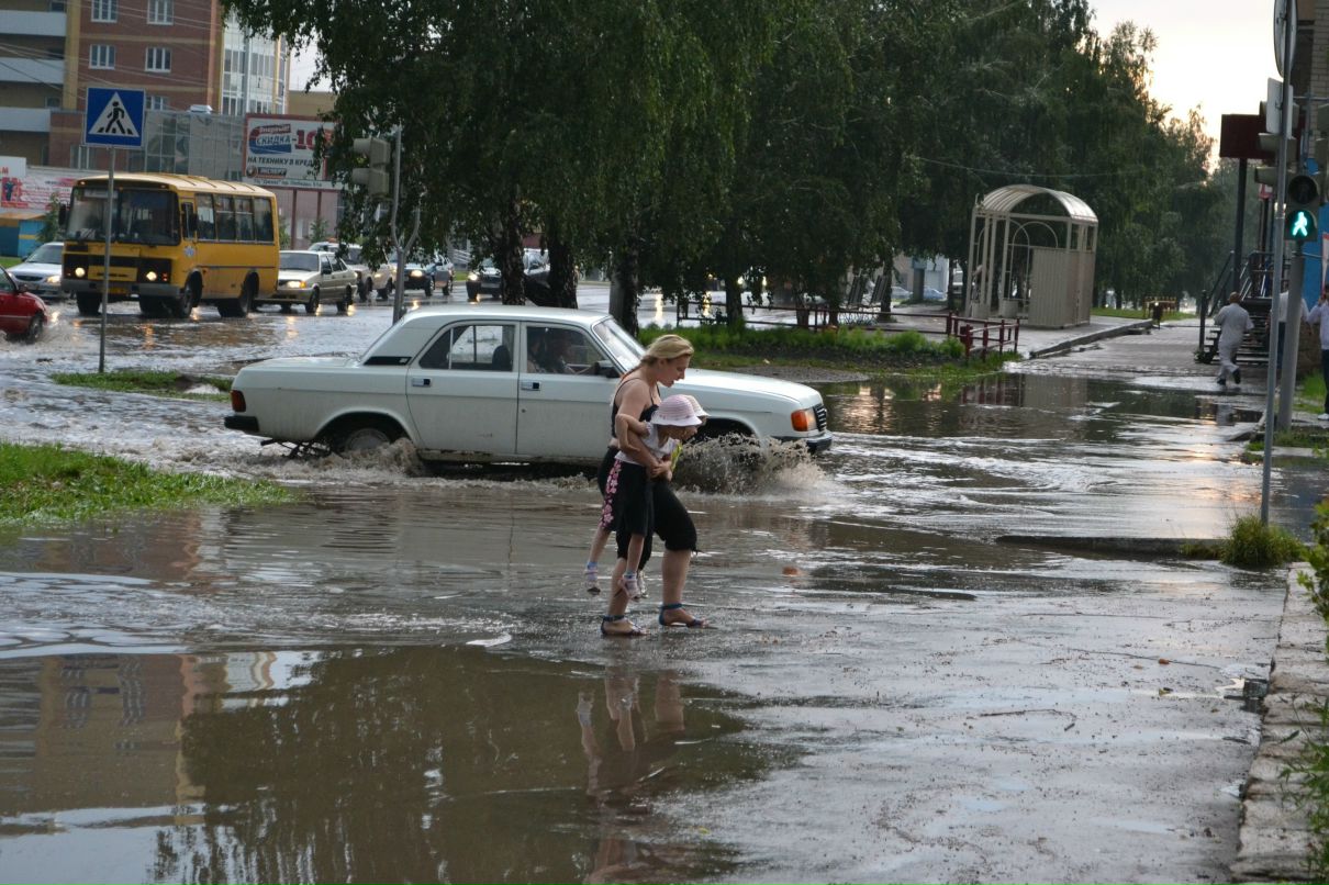 Константин Басалаев фотография #44