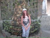 Лариска Дригина фотография #8 (источник - https://vk.com/id58257152)