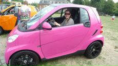 Наталя Степіна фотография #23 (источник - https://vk.com/id6375954)