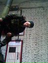 Іван Волос фотография #14 (источник - https://vk.com/id74654058)
