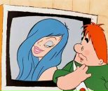 Фотография Шашева Константина