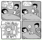 Фотография Акимовой Полины