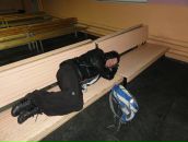 Фотография Широбокова Алексея