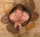 Фотография Алейникова Степана