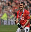 Фотография Shebarshov Alexander