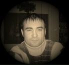 Фотография Бузова Дениса