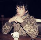 Вадім Войтович фотография #18 (источник - https://vk.com/id96536020)