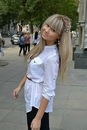Marina __? фотография #17 (источник - https://vk.com/id144626649)