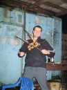 Андрій Гуць фотография #18 (источник - https://vk.com/id75050084)