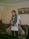 Аліночка Горзов фотография #12 (источник - https://vk.com/id134305788)
