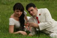 Фотография Калинковицкого Виктора