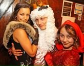 Фотография Олейниковой Катерины