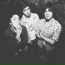 Фотография Submarine In