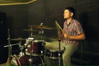 Павел Красавин фотография #48 (источник - https://vk.com/id222579)