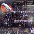 Фотография Дымченко Антона