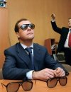 Dmitry Medvedev фотография #23 (источник - https://vk.com/id5891611)
