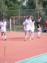 Георгий Китошвили фотография #4 (источник - https://vk.com/id23773478)