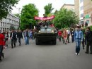Діма Кошка фотография #21 (источник - https://vk.com/id3521816)