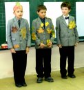 Фотография Калинина Александра