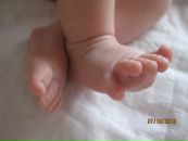 Фотография Прытковой Екатерины