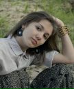 Оля Радости фотография #20 (источник - https://vk.com/id92421357)