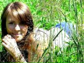 Фотография Леонтьевой Марии