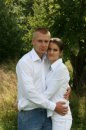 Софія Барчук фотография #27 (источник - https://vk.com/id52575470)
