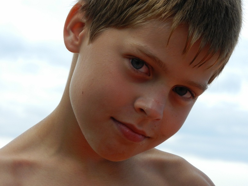 Дмитрий Сукрушев фотография #23