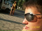 Фотография Богданова Евгения