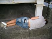 Антон Лапин фотография #17 (источник - https://vk.com/id296121)