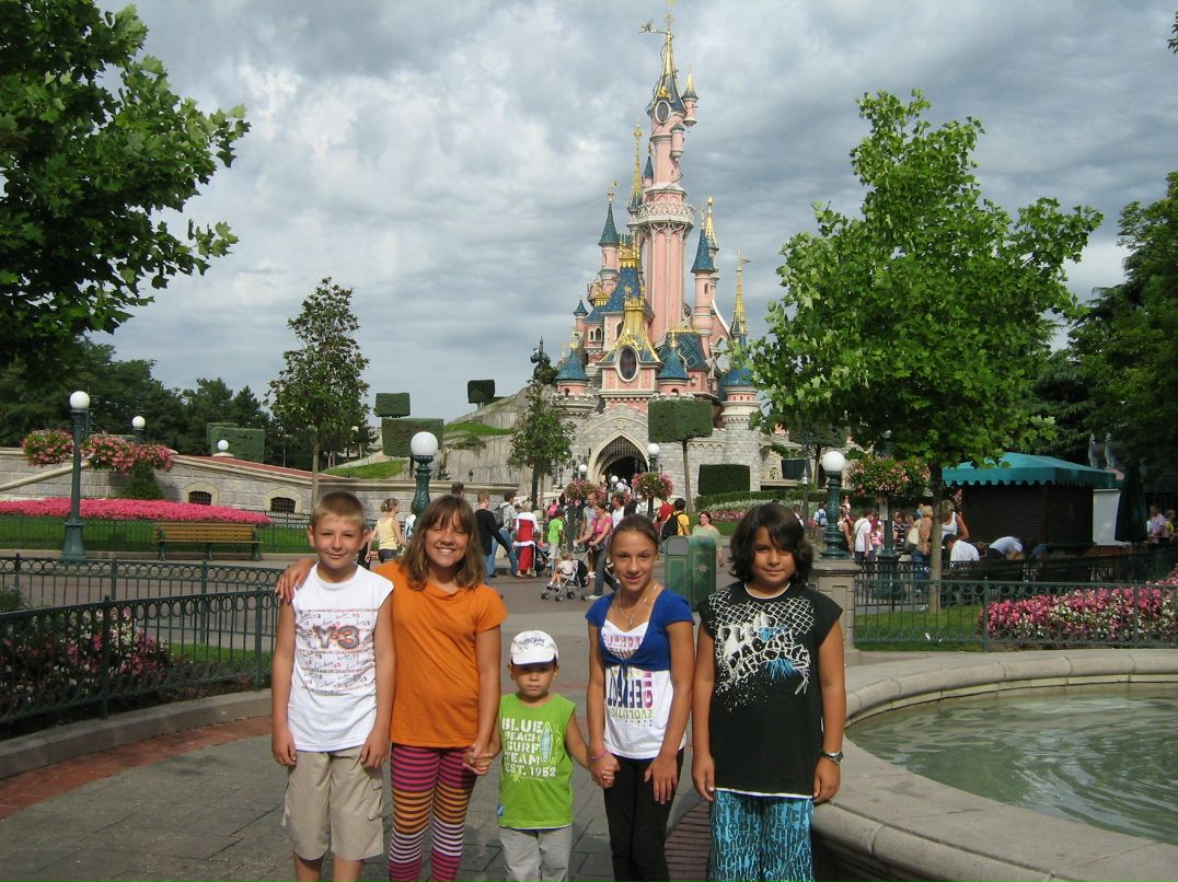 Иван Егачев фотография #13