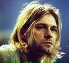 Фотография Ефремова Яна