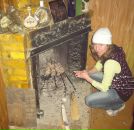 Фотография Медведевой Татьяны