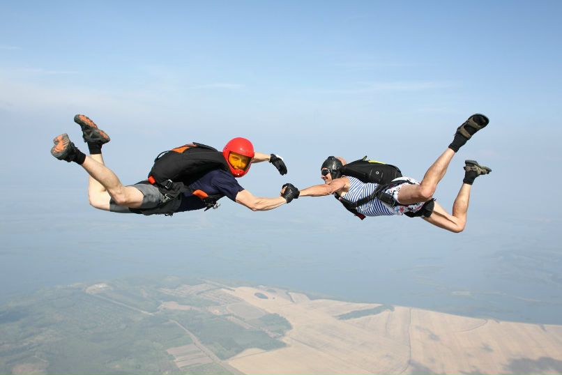 Сергей Гульков фотография #45